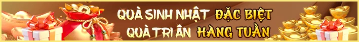 Quà tri ân hàng tuần cho thành viên Sum Club