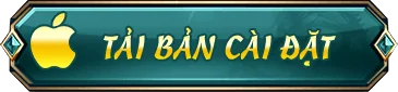 Tải bản cài đặt cho IOS