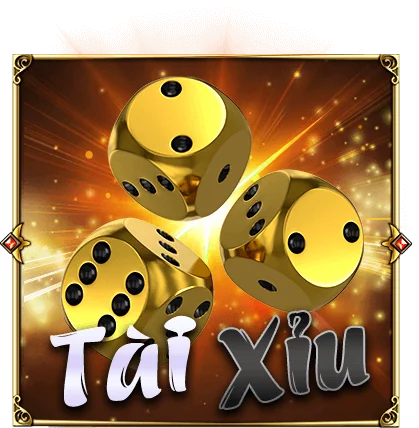 Tài xỉu siêu HOT tại Son Club